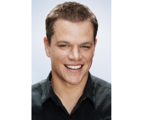 Image of My Yoga Matt - dil se yoga