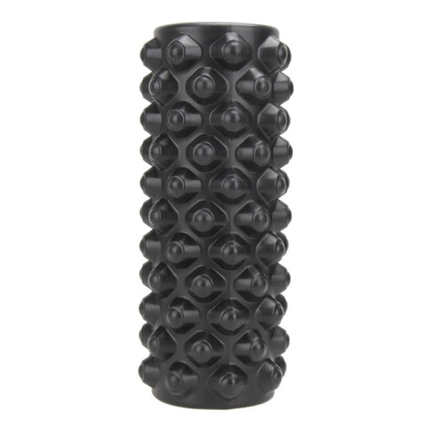Image of "Preethi" EVA Foam Physio Massage Roller Block - dil se yoga