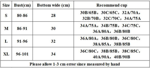 Image of Caldo X Back Push-Up Bra - dil se yoga