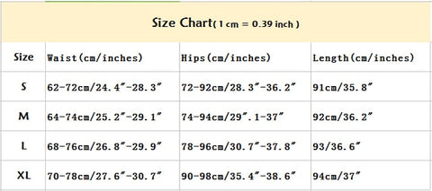 Image of Black Bleeker Yoga Pants - dil se yoga