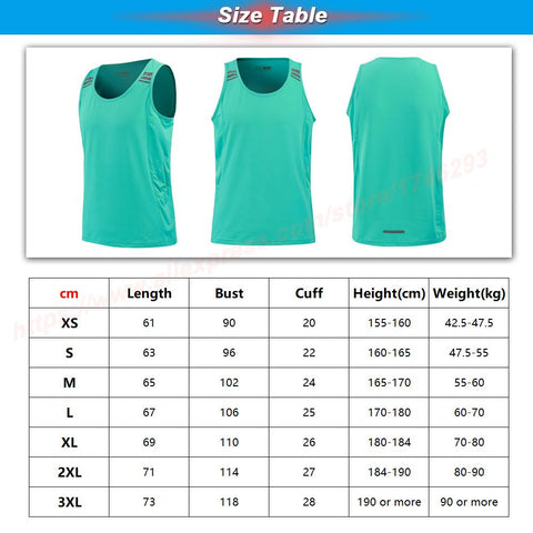 Image of Retro Muscle Tee Tank Top - dil se yoga