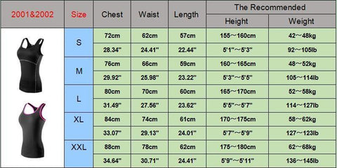 Image of Quick-dry Racerback Tank Top - dil se yoga