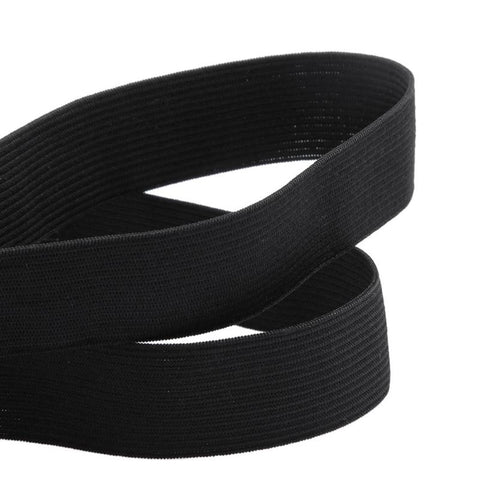 Image of Magna Yoga Mat Shoulder Strap Carry Belt - dil se yoga