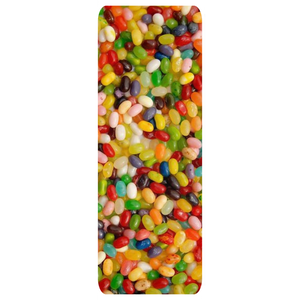 Jelly Mix Yoga Mat