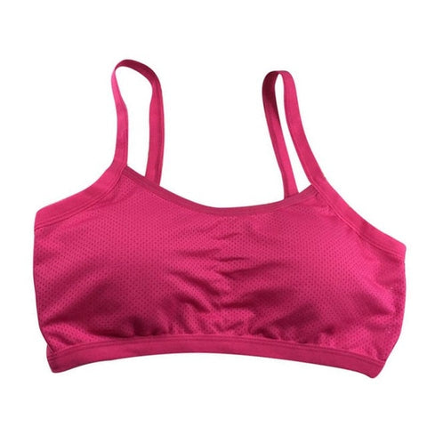Image of Arancia Cage Backed Sports Bra - dil se yoga