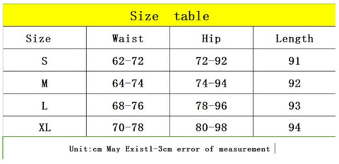 Image of Houston "Black on Black" Fitness Leggings - dil se yoga