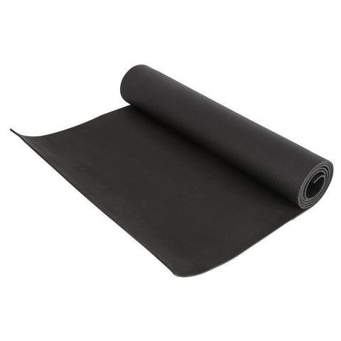 Image of Classic Style 4mm EVA Anti-slip Yoga Mat - dil se yoga
