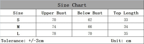 Image of Mírame Crop Top Sports Bra - dil se yoga