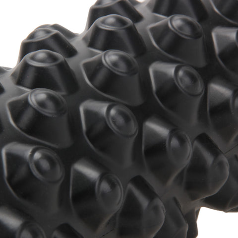 Image of "Preethi" EVA Foam Physio Massage Roller Block - dil se yoga