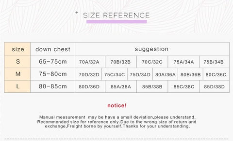 Image of Helenica Criss-Cross Yoga Top - dil se yoga